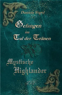 Image de Gefangen im Tal der Tränen
