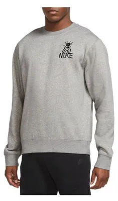 Immagine prodotto di Felpa Nike Nsw DQ4072063