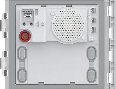 Zdjęcie produktu dla Legrand 351100