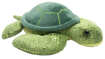 Zdjęcie produktu dla Wild Republic Sea Turtle, Żółw