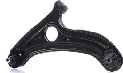 Produktbild von RIDEX 273C0210 Querlenker Vorne Links für HYUNDAI GETZ (TB)