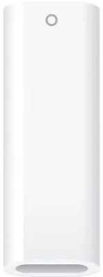 Image de Connectique et chargeurs pour tablette Apple Adaptateur USB-C vers Apple Pencil