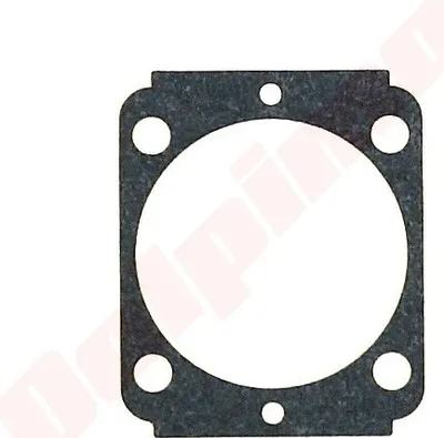 Produktbild von Vergaserdichtung Für Zama C1Q 0,8Mm ( 0016099 )