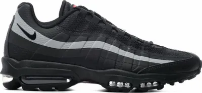 Obrázek produktu pro Nike Boty Air Max 95, FN7802001