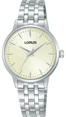 Immagine prodotto di Orologio Lorus Rg317Xx9