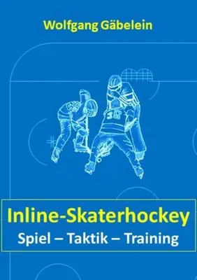 Produktbild von Praxisorientiertes Buch: Taktische Grundsätze für Coaches und Spieler – Mit grafischen Darstellungen und Übungsbeispielen