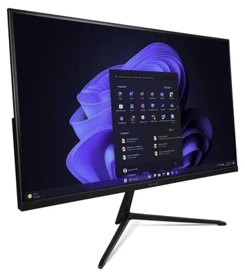Immagine prodotto di Terra All-In-One-Pc 2401 Greenline