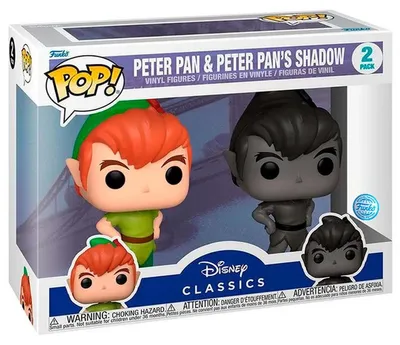 Zdjęcie produktu dla FUNKO POP! 62340, Figurka kolekcjonerska, Kreskówka