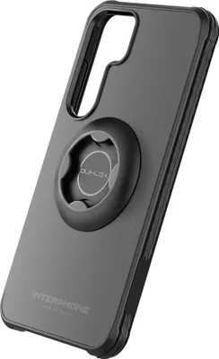 Obrázok produktu pre INTERPHONE Quiklox Handycase Samsung S25