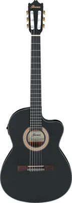 Produktbild von Ibanez GA5MHTCE-WK