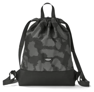 Immagine prodotto di Borsa sportiva con coulisse, ideale per lo sport e il tempo libero