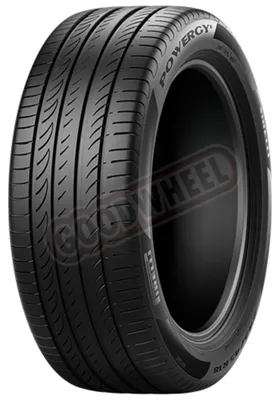 Obrázok produktu pre Pneumatiky PIRELLI 225/55 R18 98V POWERGY