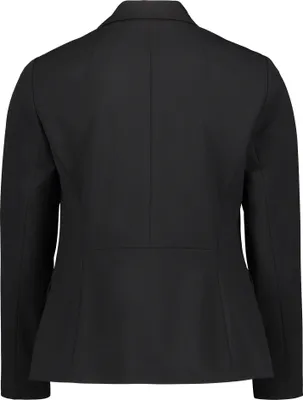 Produktbild von Betty Barclay Blazer für Damen