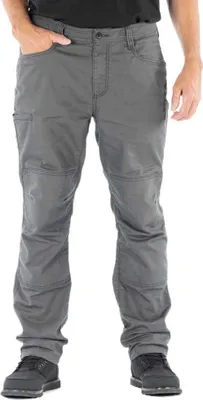 Produktbild von Klim West Ridge Jeans Grau 36 Mann Grau 36