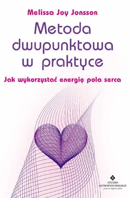 Produktbild von Metoda dwupunktowa w praktyce