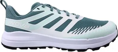 Produktbild von Schuhgröße: 6,5