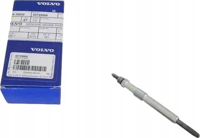 Immagine prodotto di VOLVO C30 C70 S40 V50 Candela 2.0D Nuova Originale da rivenditore autorizzato
