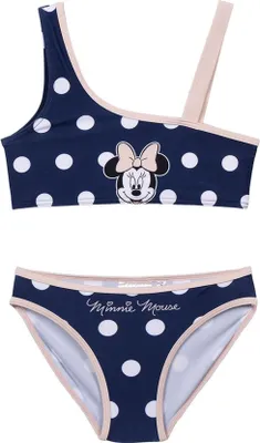 Image de Haut de bikini Cerdá 2900001328 pour Fille