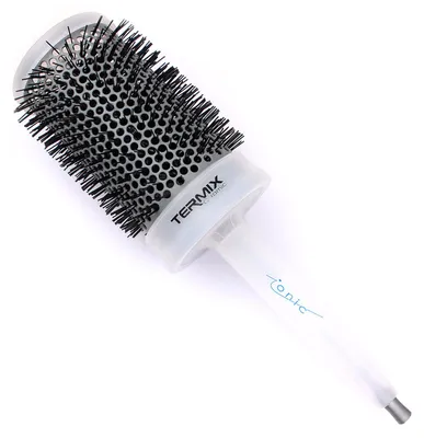 Zdjęcie produktu dla Szczotka jonizująca Termix C-Ramic 60 mm