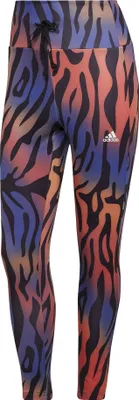 Zdjęcie produktu dla adidas M4R ANML 78 TIG W BLUE M