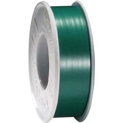 Immagine prodotto di COROPLAST 10M VERDE (0,15/25 mm  302)