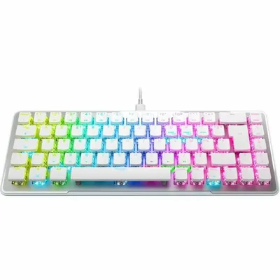 Immagine prodotto di Tastiera da gioco Roccat Vulcan II Max AZERTY