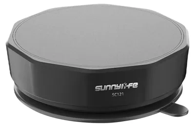 Obrázok produktu pre Sunnylife SC121 držiak