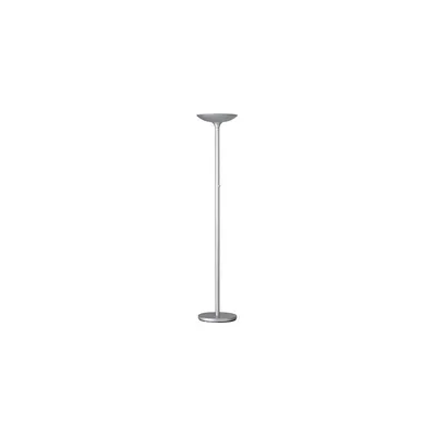 Produktbild von Unilux 400090468, Metallisch, Stahl, 1 Glühbirne(n), 25 W, LED, 40000 h