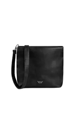 Zdjęcie produktu dla Vuch Torebka damska crossbody Callie czarny Jeden rozmiar