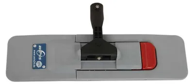 Produktbild von Axis Line Bodenwischer 40cm Komplettset X-Professional Line (Profi-Komplett-Set) für Bodenreinigung