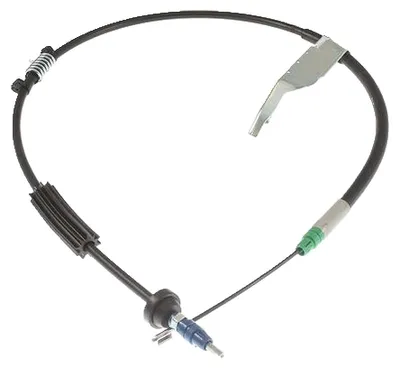 Imagen del producto de Cable, freno de estacionamiento