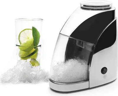 Zdjęcie produktu dla Lacor 69310, 205 mm, 465 mm, 180 mm, Hiszpania
