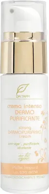 Obrázek produktu pro Čistící krém 30 ml