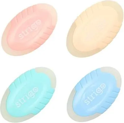 Obrázek produktu pro Pilot Strigo Magic Eraser SSC086