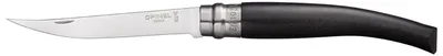 Obrázok produktu pre OPINEL Nože MP194325