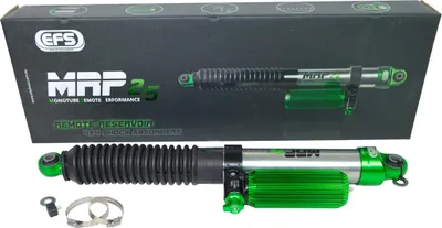 Immagine prodotto di Ammortizzatore 25-1019 Mrp