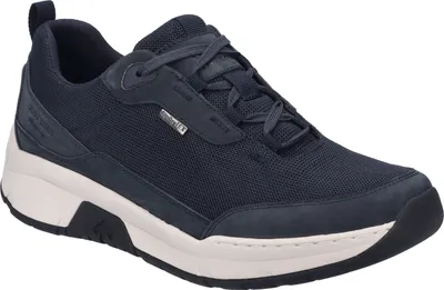 Produktbild von JOSEF SEIBEL Mitchell 53 | Sneaker für Herren | Blau