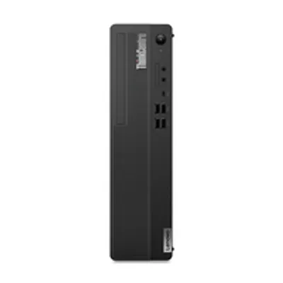 Image de Lenovo ThinkCentre 12V80006FR, Intel® Core™ i5, i5-14600, 16 Go, 512 Go, DVD±RW, Windows
