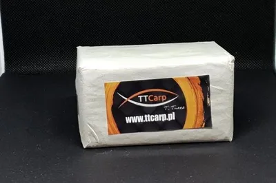 Produktbild von TTCarp Belachan-Block 250 g