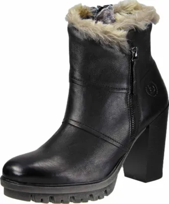 Obrázok produktu pre Bugatti Stiefelette EUR 41