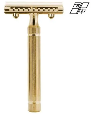 Produktbild von Fatip Il Piccolo Gold testina Gentile 42130
