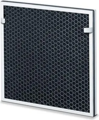 Image de BEURER 660.12 Set de rachat pour LR 300 660.12 (660.12)