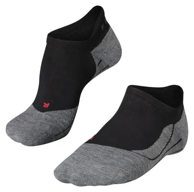 Obrázek produktu pro FALKE RU4 Inv Ponožky W