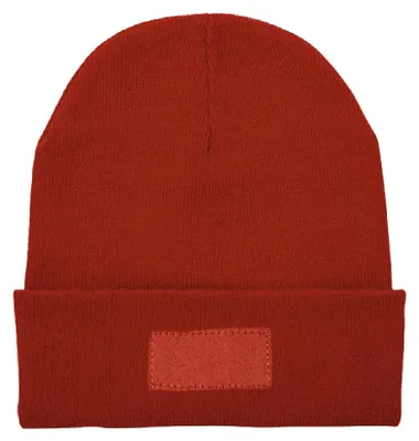 Produktbild von Stamina - "Bulnes" Mütze LT1135 (Einheitsgröße) (Rot)