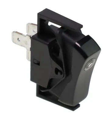 Produktbild von Rowenta SS-202623 Schalter für CT3808 CT3818 Adagio Kaffeemaschine