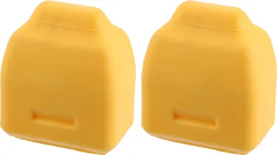 Produktbild von Auto Interieur Mittelkonsole Getränkehalter Trennwandeinsatz 92118AJ000