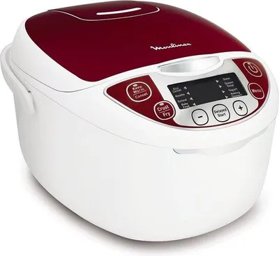 Immagine prodotto di Multicooker