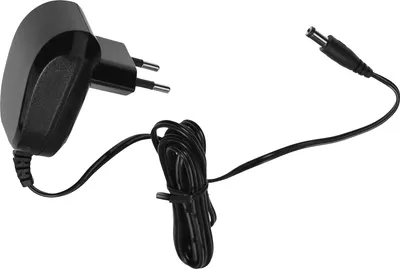 Immagine prodotto di Rowenta SS-2230002947 Cavo di alimentazione/ricarica per... Aspirapolvere portatile compatto 2 in 1 a batteria