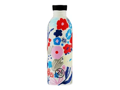 Produktbild von 24Bottles  Urban Bottle Domenica 500ml