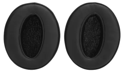 Obrázek produktu pro Náhradní náušníky pro Sennheiser HD4.50BT HD4.50BTNC